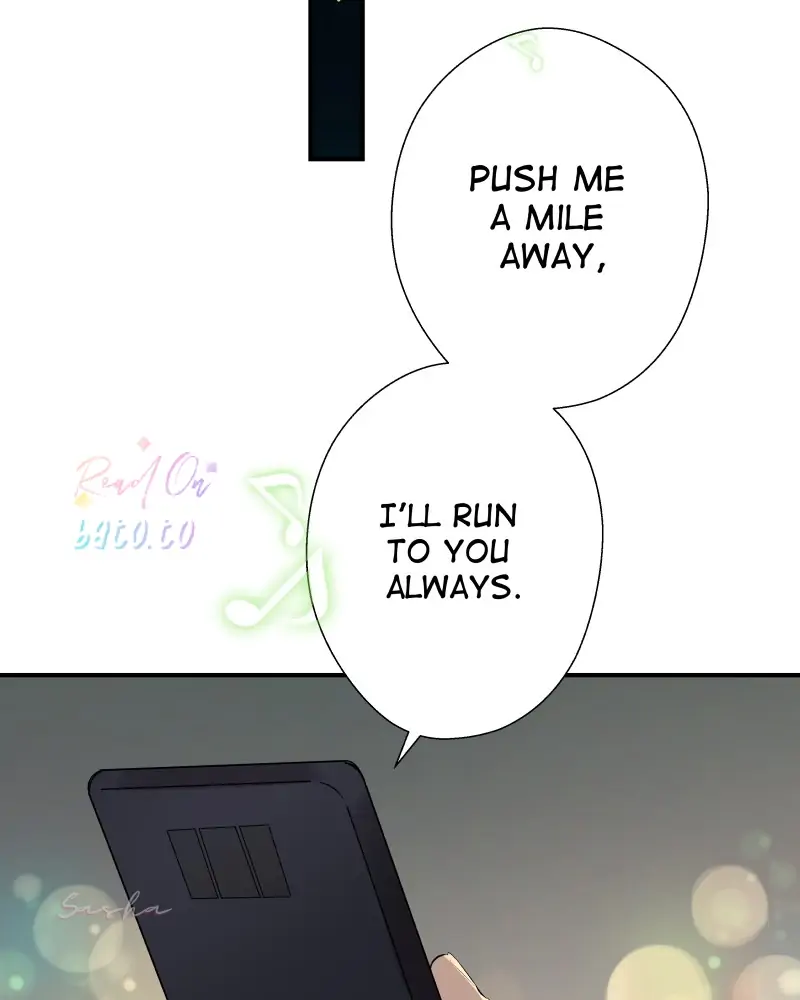 Read Freaking Romance (en) Manga Online