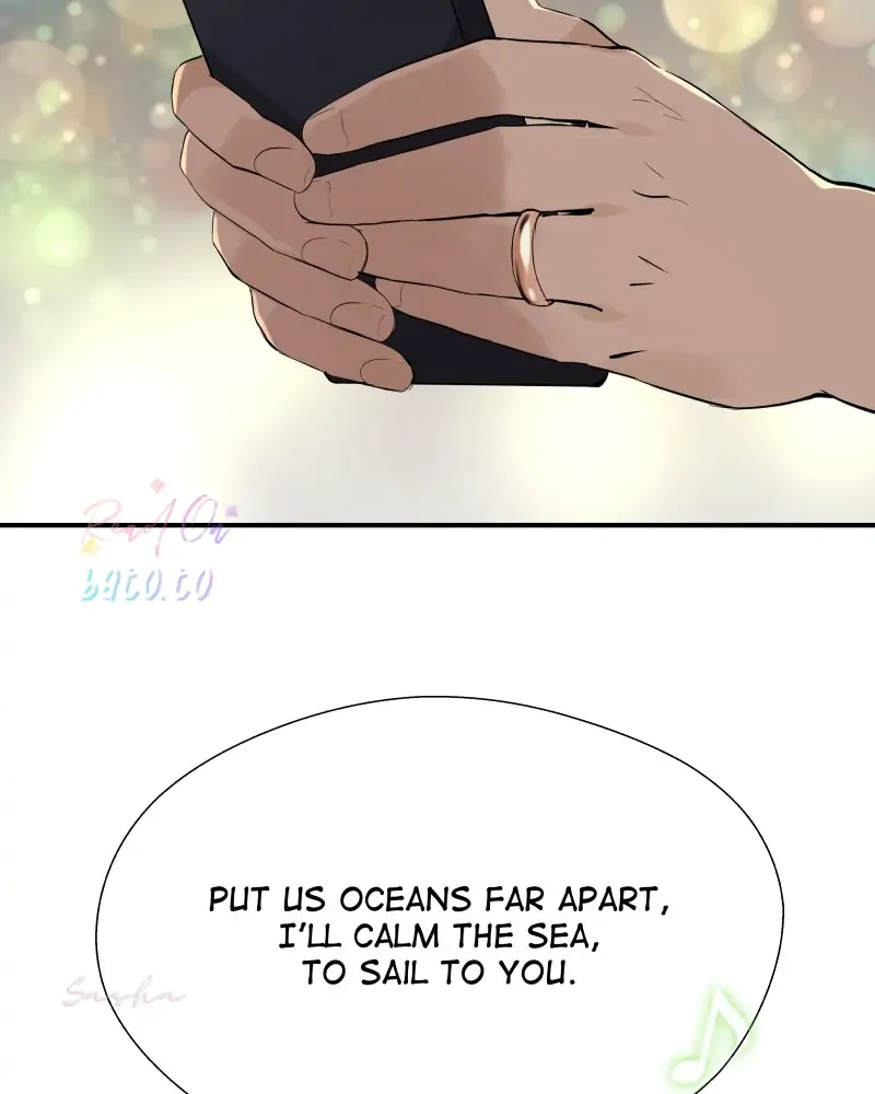 Read Freaking Romance (en) Manga Online