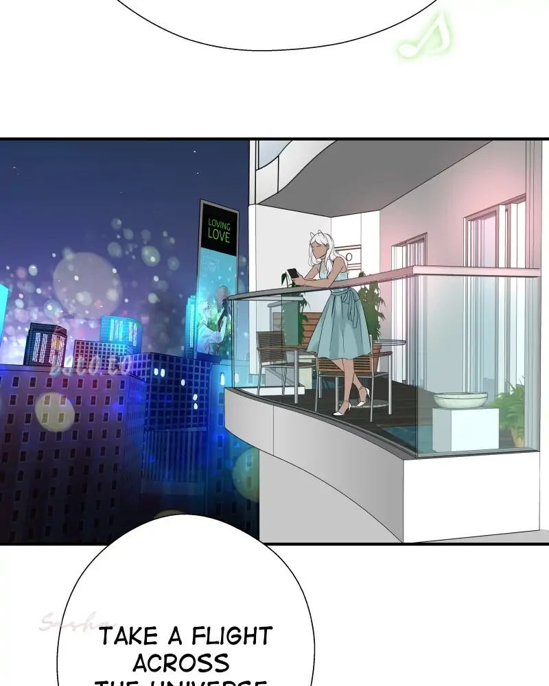 Read Freaking Romance (en) Manga Online