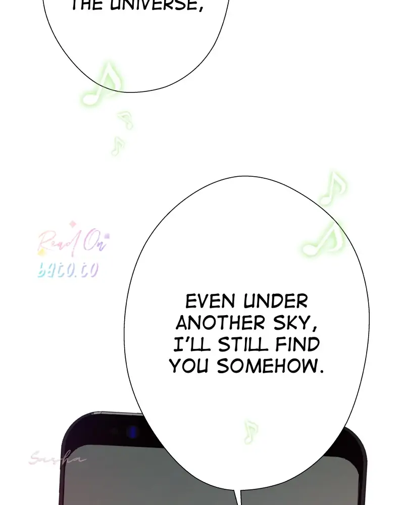 Read Freaking Romance (en) Manga Online