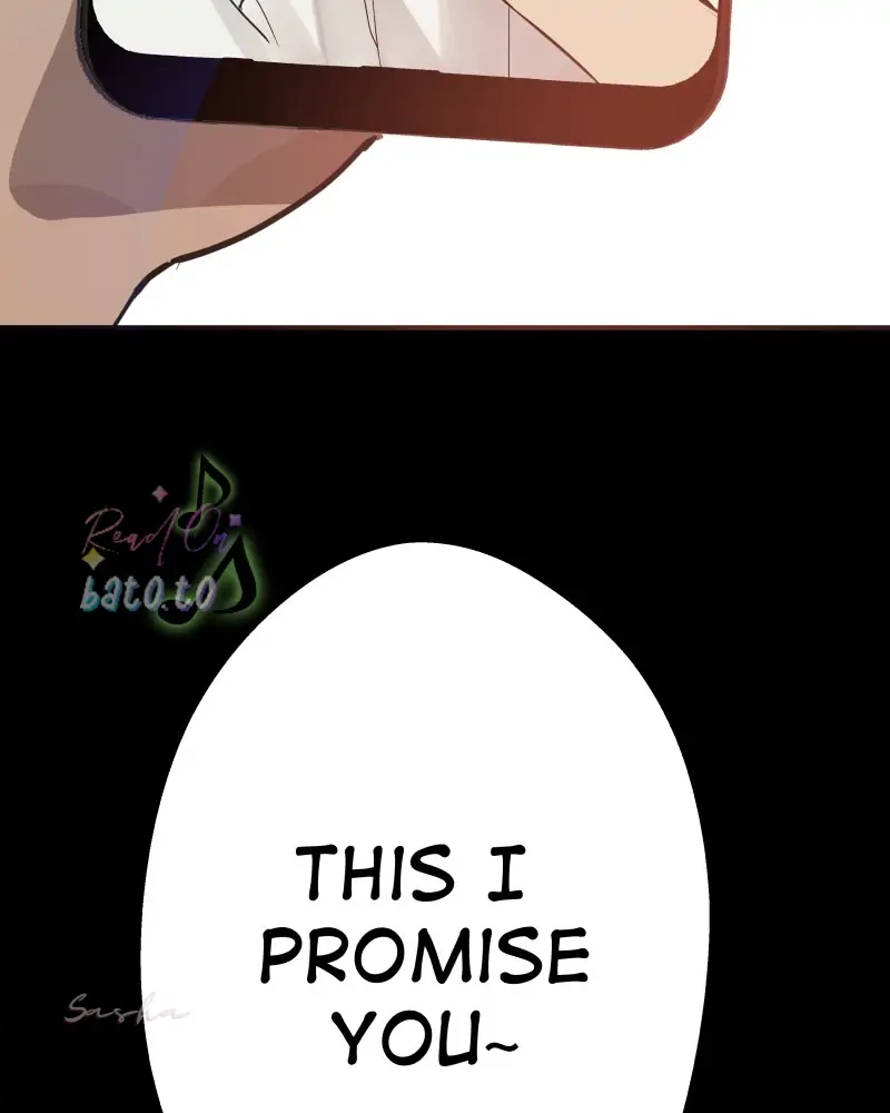 Read Freaking Romance (en) Manga Online