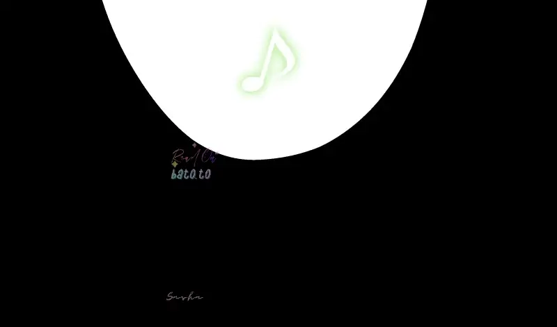 Read Freaking Romance (en) Manga Online