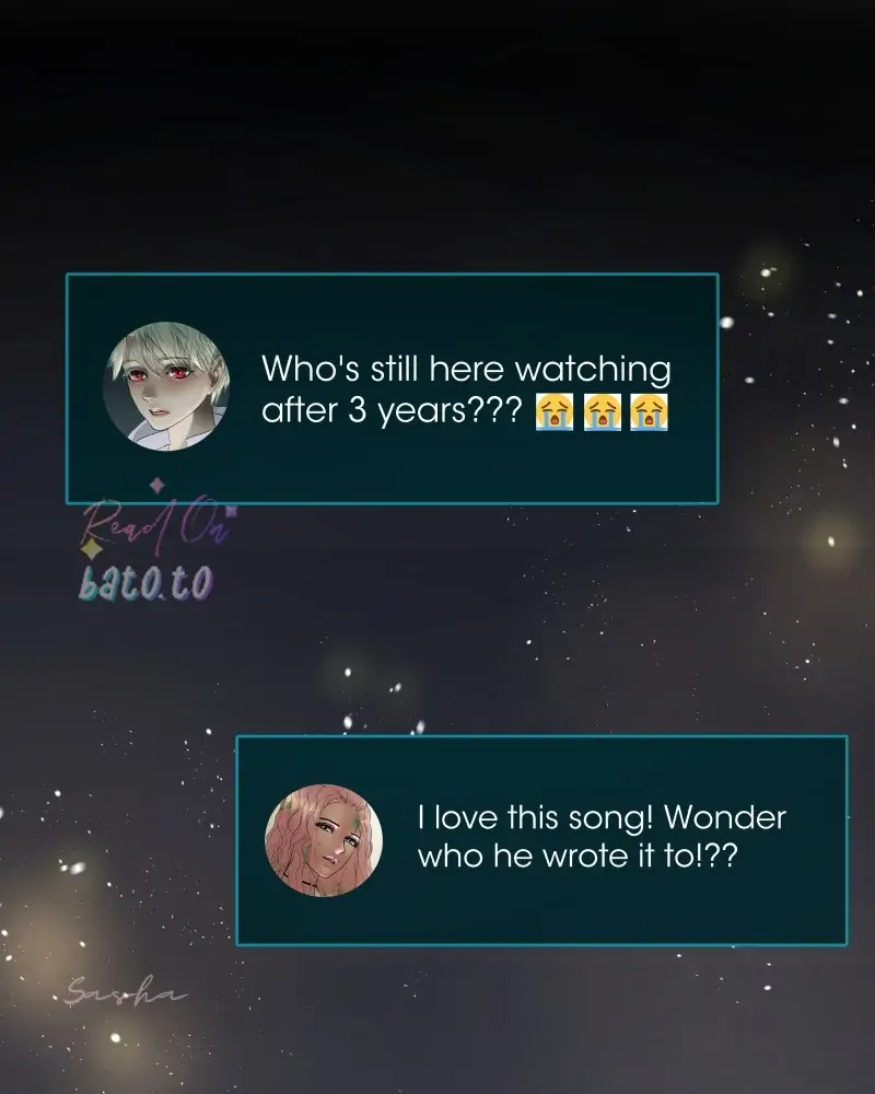 Read Freaking Romance (en) Manga Online