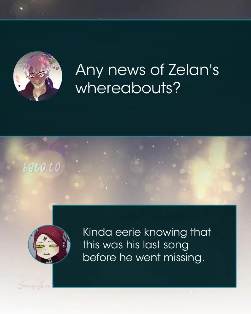 Read Freaking Romance (en) Manga Online