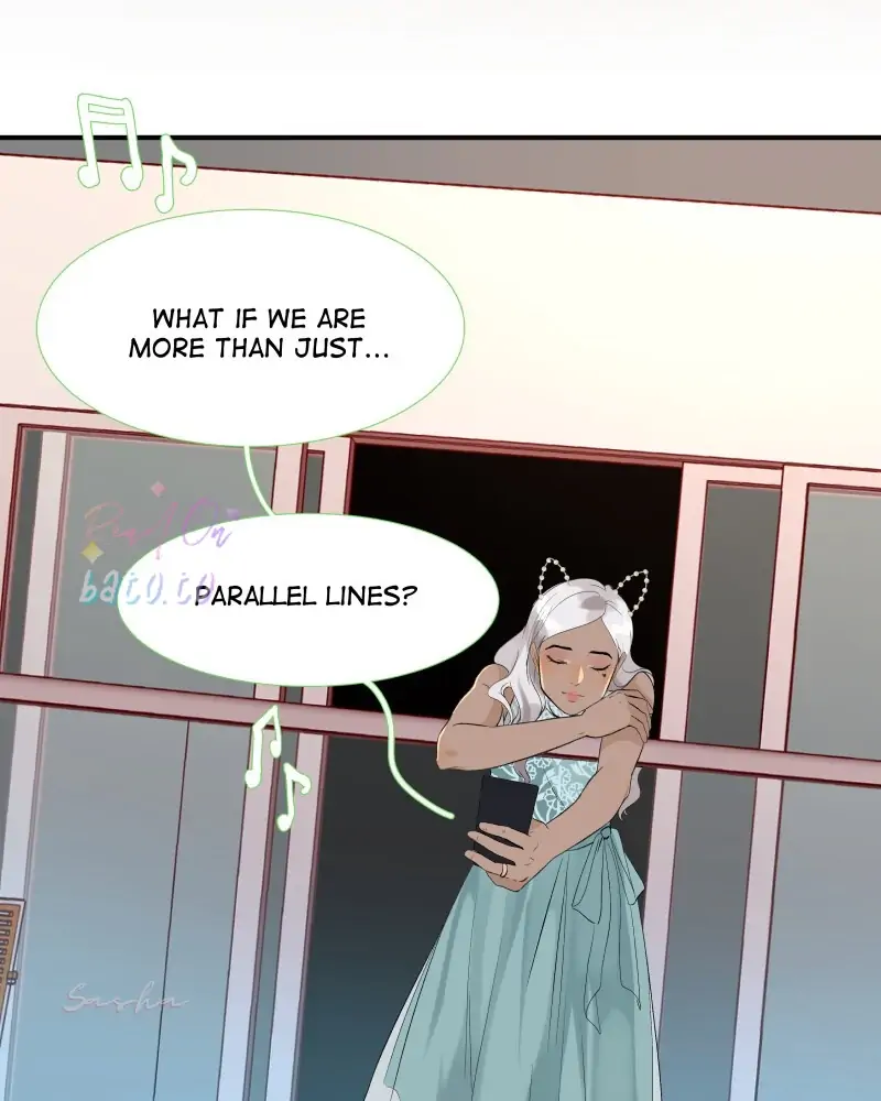 Read Freaking Romance (en) Manga Online