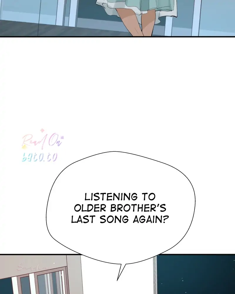 Read Freaking Romance (en) Manga Online