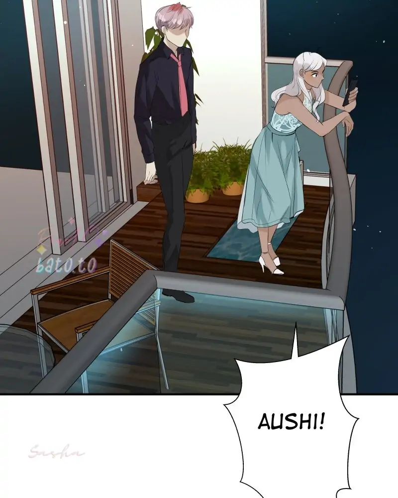 Read Freaking Romance (en) Manga Online