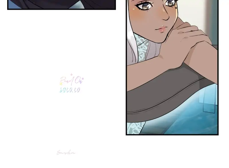 Read Freaking Romance (en) Manga Online