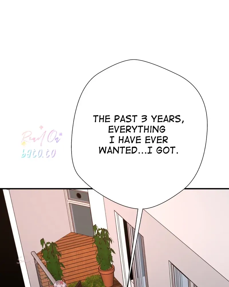 Read Freaking Romance (en) Manga Online