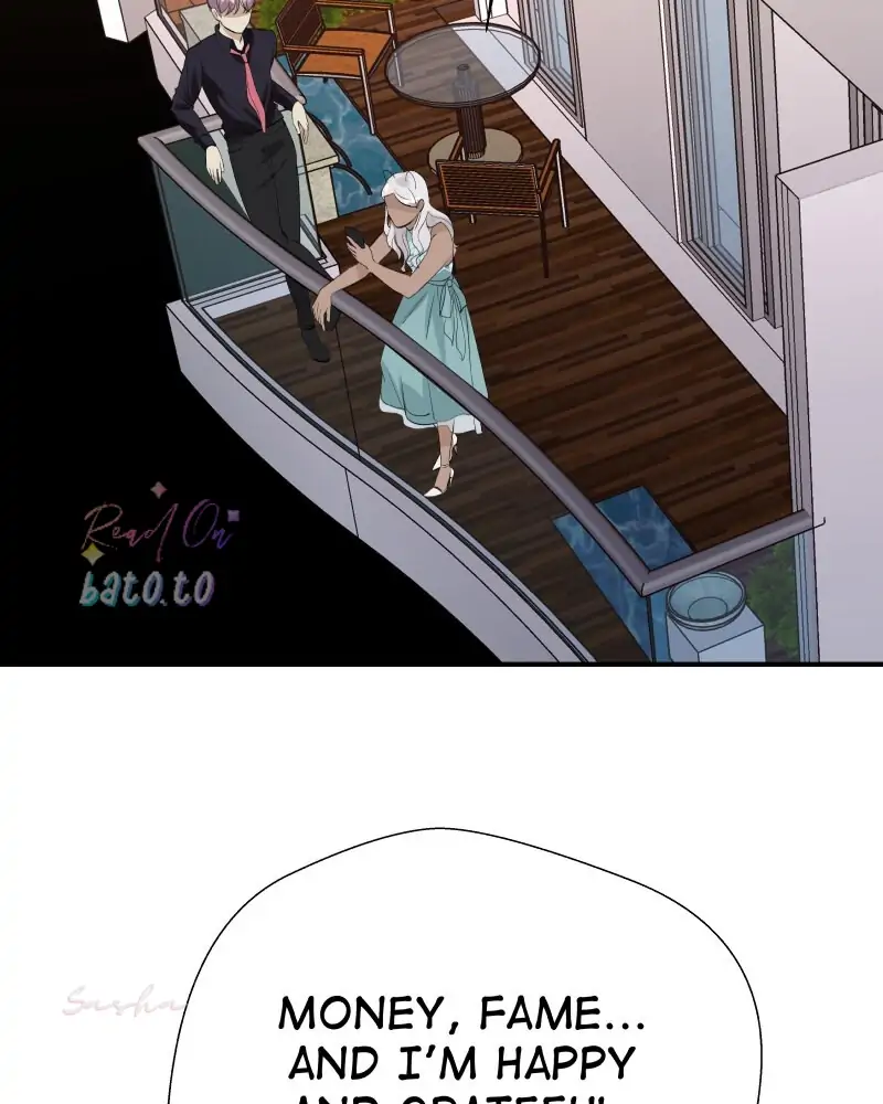 Read Freaking Romance (en) Manga Online