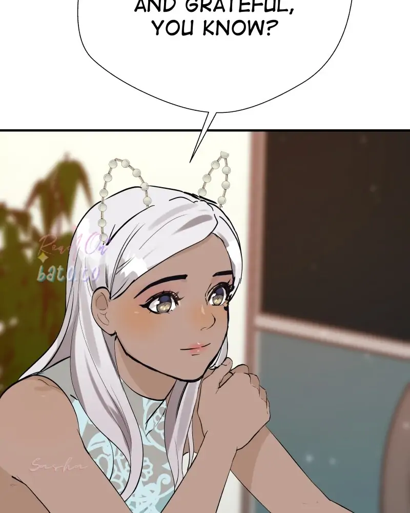 Read Freaking Romance (en) Manga Online