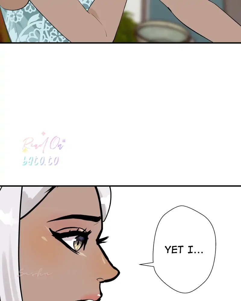 Read Freaking Romance (en) Manga Online