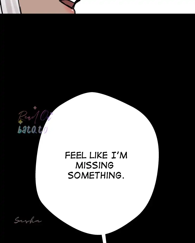 Read Freaking Romance (en) Manga Online