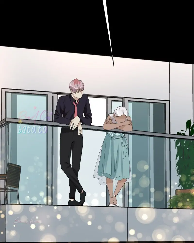 Read Freaking Romance (en) Manga Online