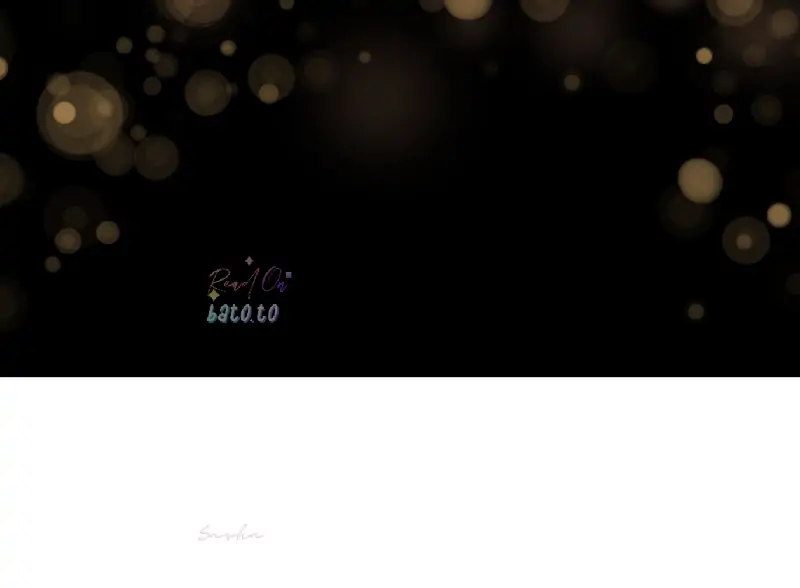 Read Freaking Romance (en) Manga Online