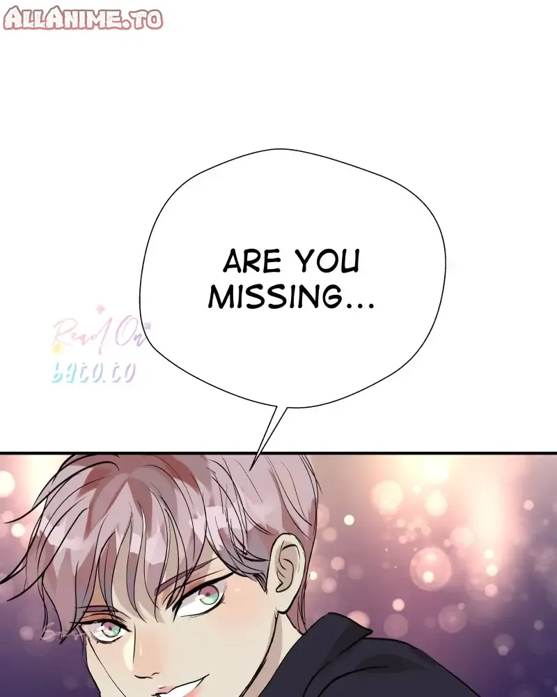 Read Freaking Romance (en) Manga Online