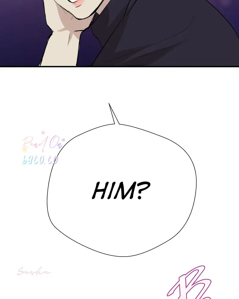 Read Freaking Romance (en) Manga Online