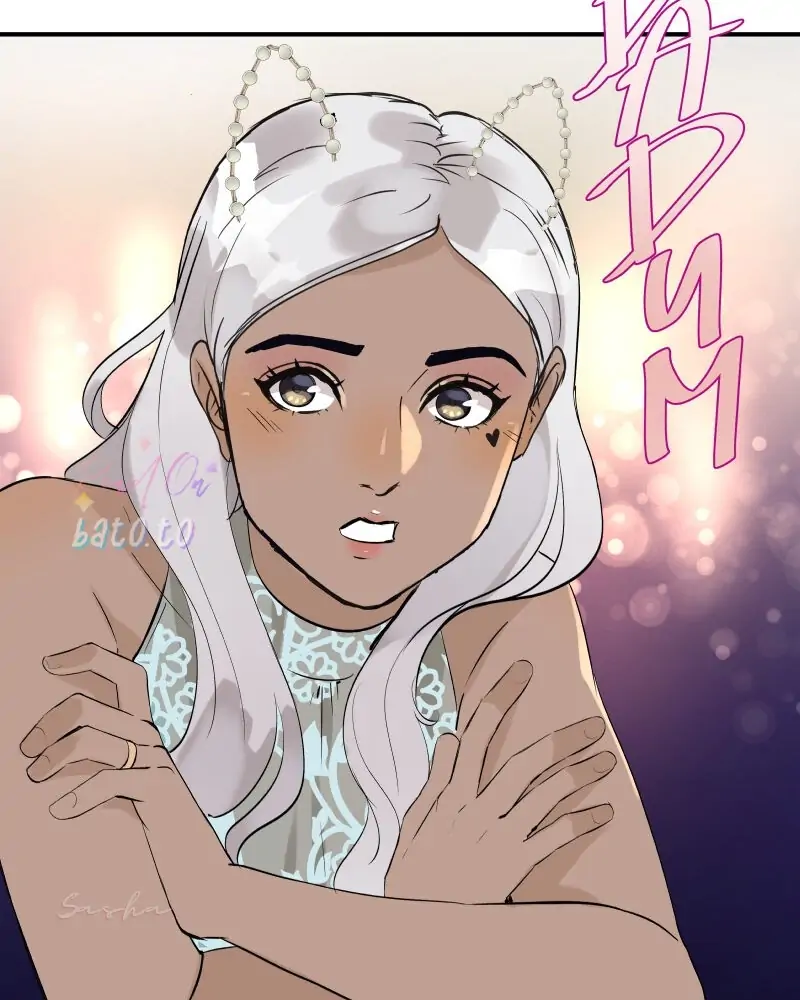 Read Freaking Romance (en) Manga Online