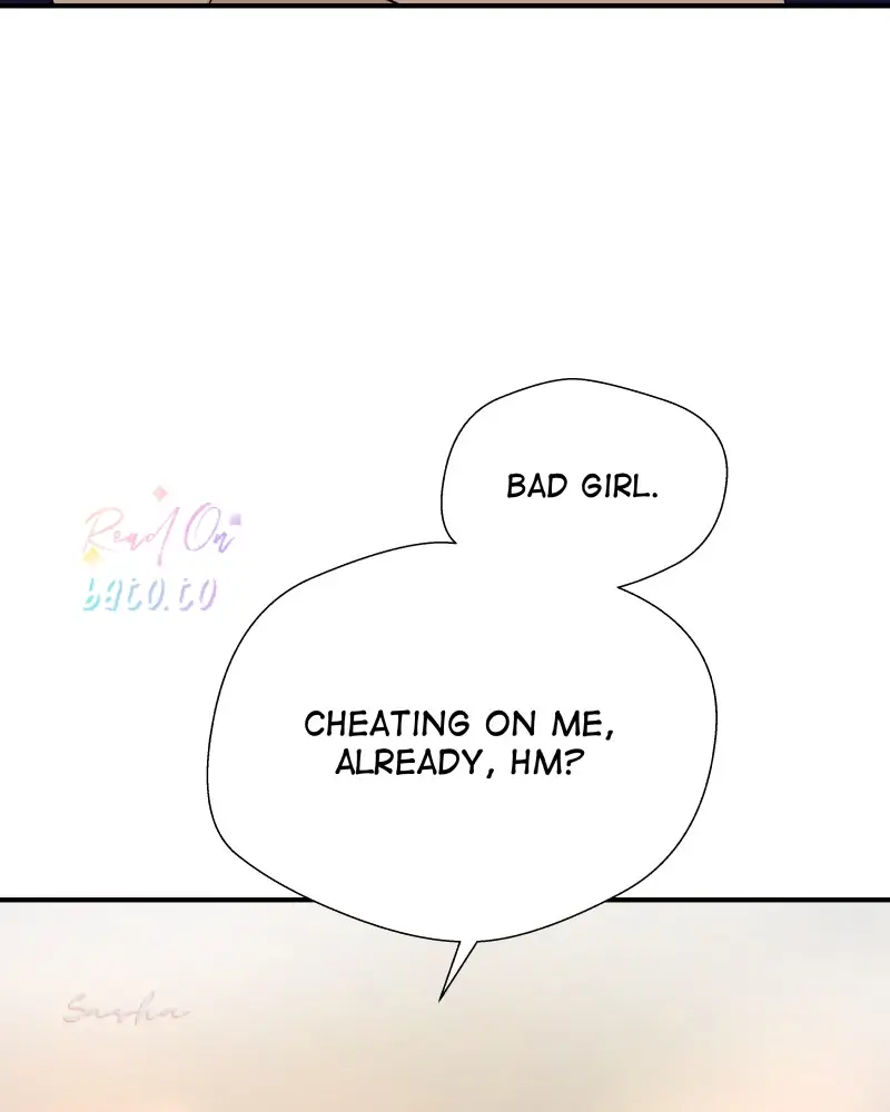 Read Freaking Romance (en) Manga Online