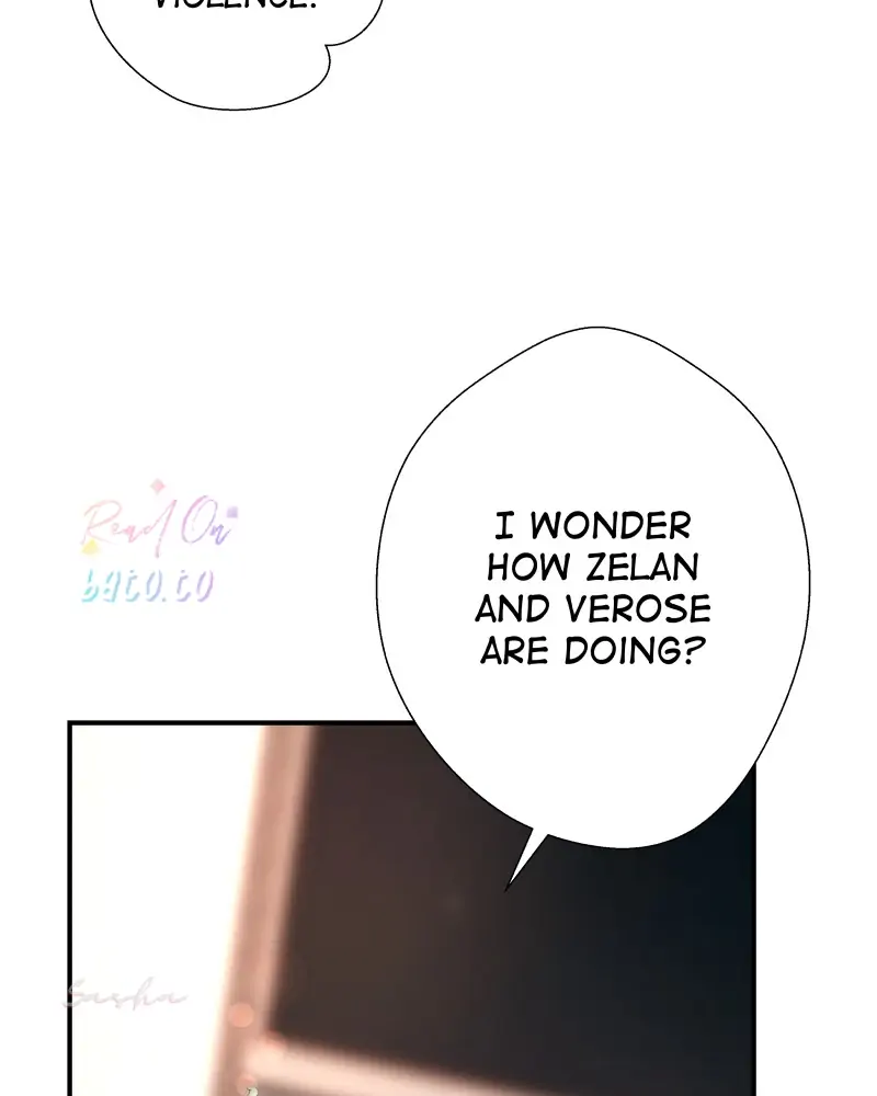 Read Freaking Romance (en) Manga Online