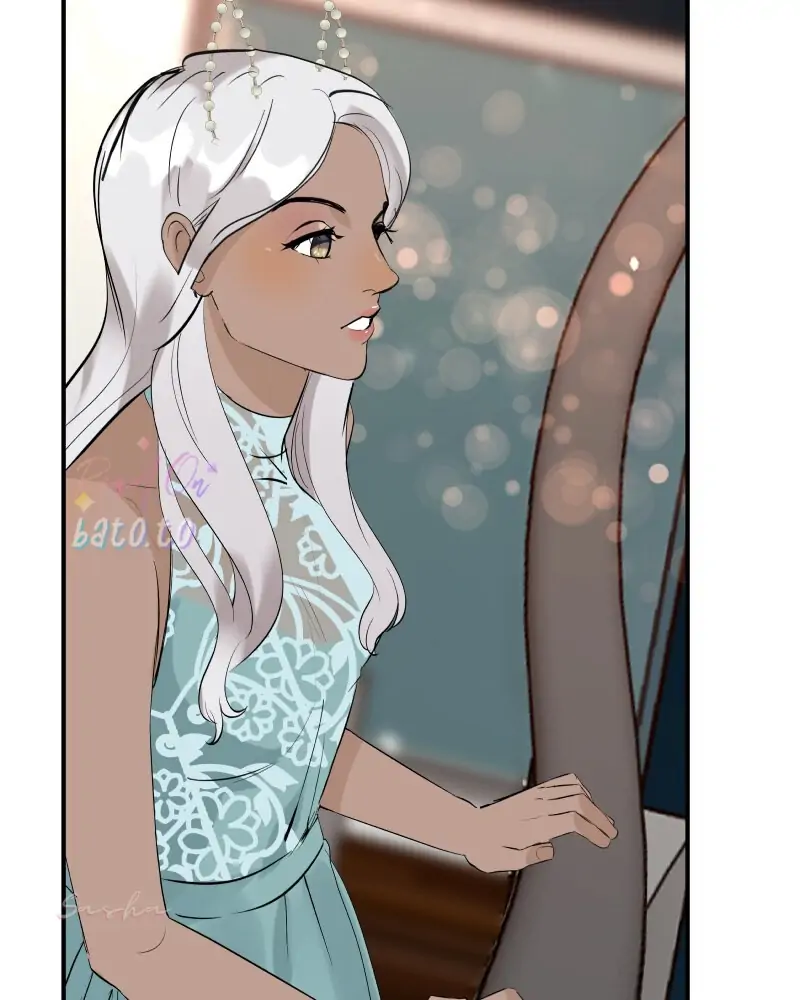 Read Freaking Romance (en) Manga Online