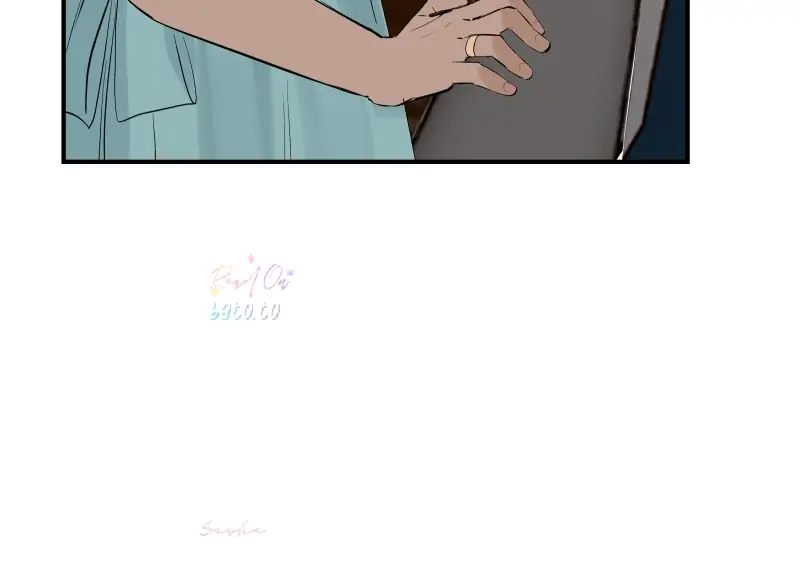 Read Freaking Romance (en) Manga Online