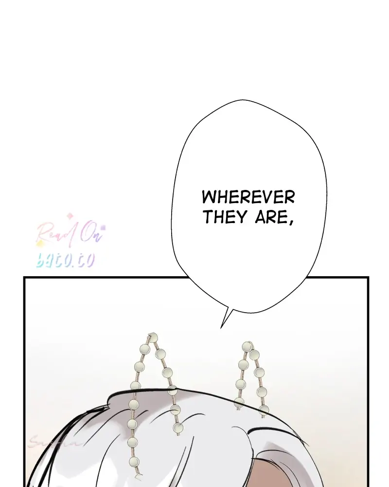 Read Freaking Romance (en) Manga Online