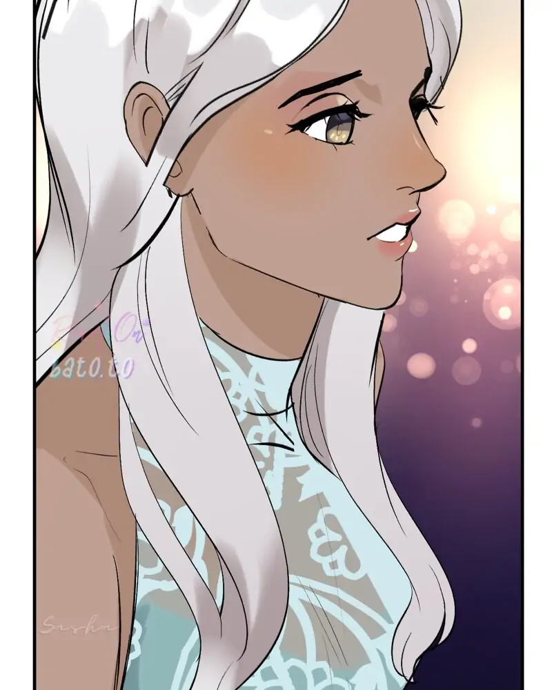 Read Freaking Romance (en) Manga Online