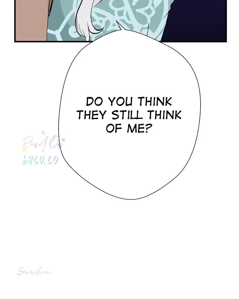 Read Freaking Romance (en) Manga Online