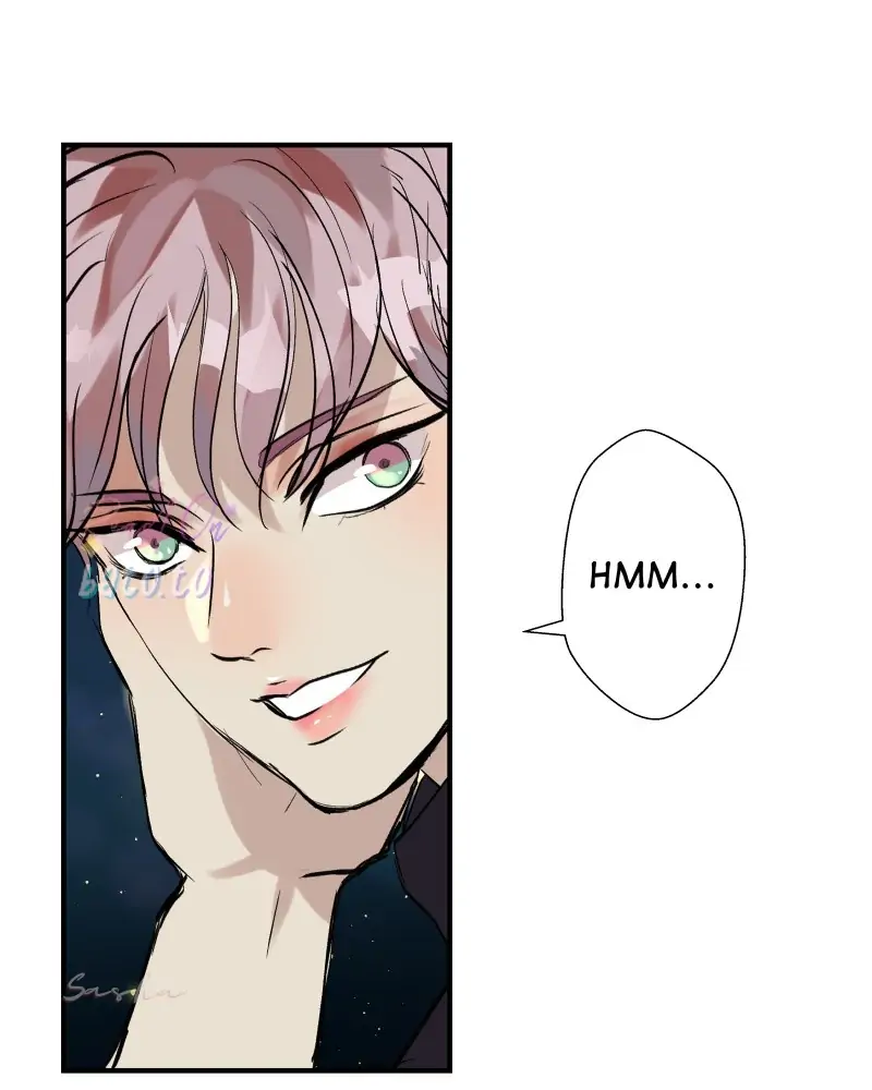 Read Freaking Romance (en) Manga Online