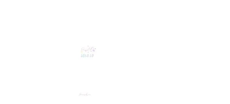 Read Freaking Romance (en) Manga Online