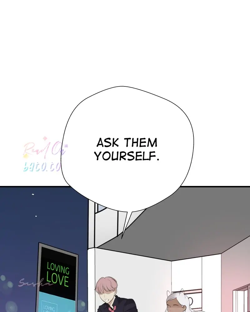 Read Freaking Romance (en) Manga Online