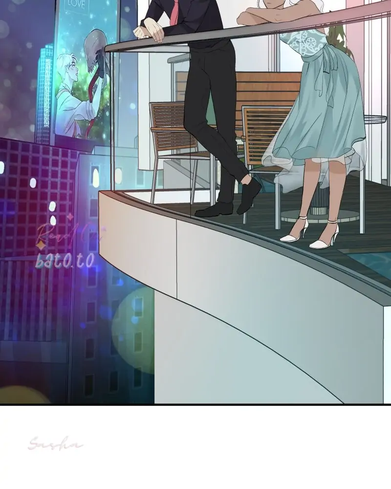 Read Freaking Romance (en) Manga Online