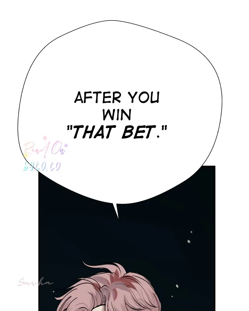 Read Freaking Romance (en) Manga Online