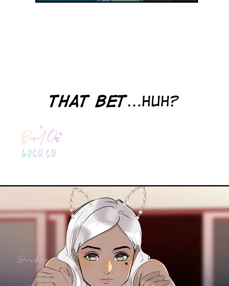 Read Freaking Romance (en) Manga Online