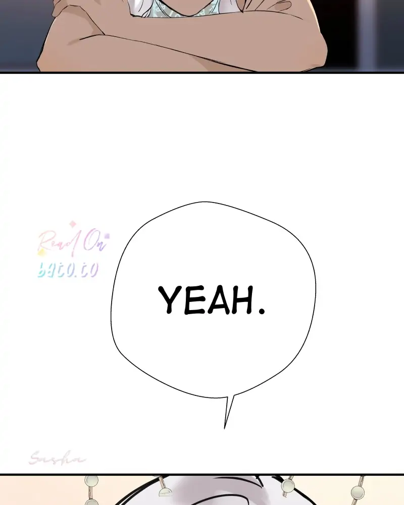 Read Freaking Romance (en) Manga Online