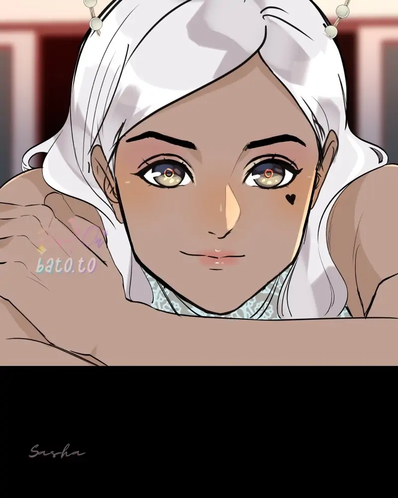 Read Freaking Romance (en) Manga Online