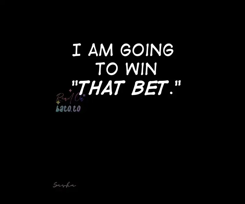 Read Freaking Romance (en) Manga Online