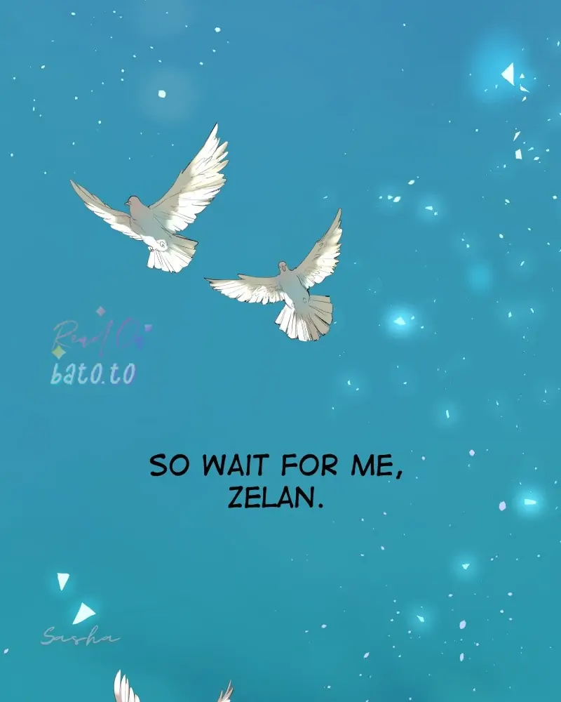 Read Freaking Romance (en) Manga Online