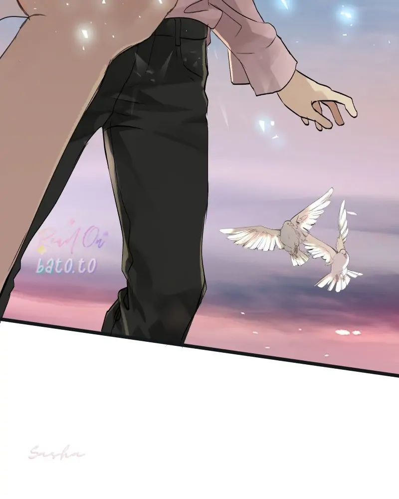 Read Freaking Romance (en) Manga Online