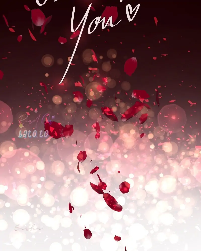 Read Freaking Romance (en) Manga Online