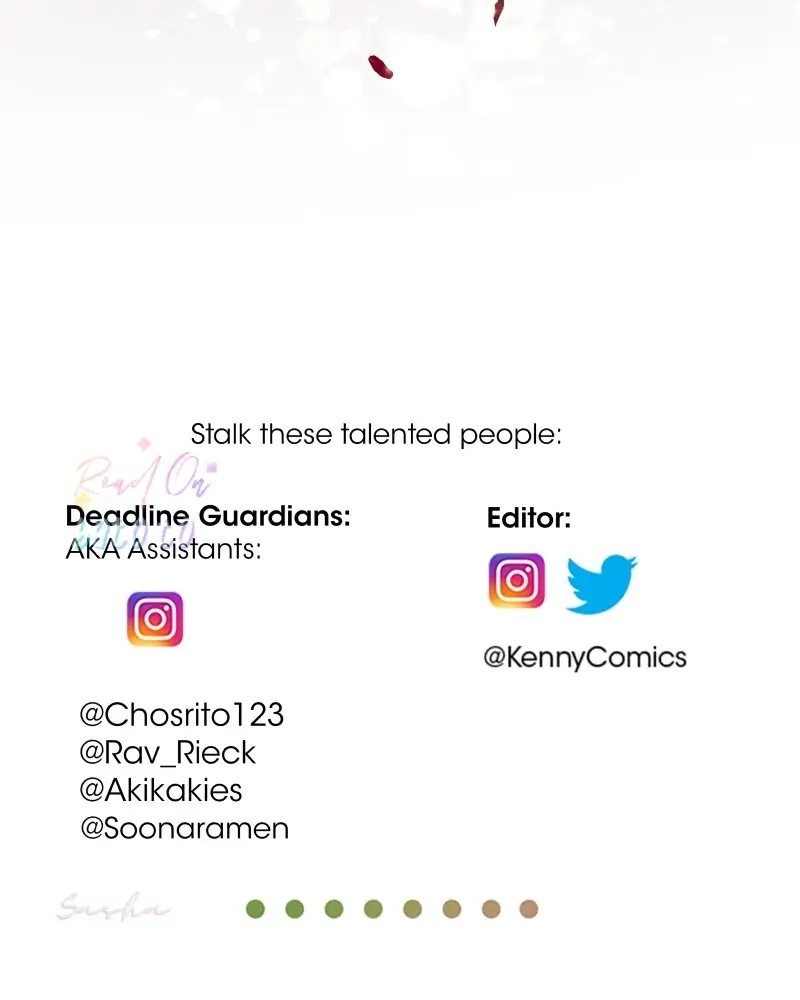 Read Freaking Romance (en) Manga Online