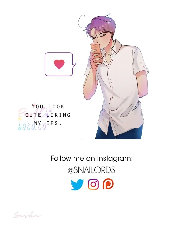 Read Freaking Romance (en) Manga Online