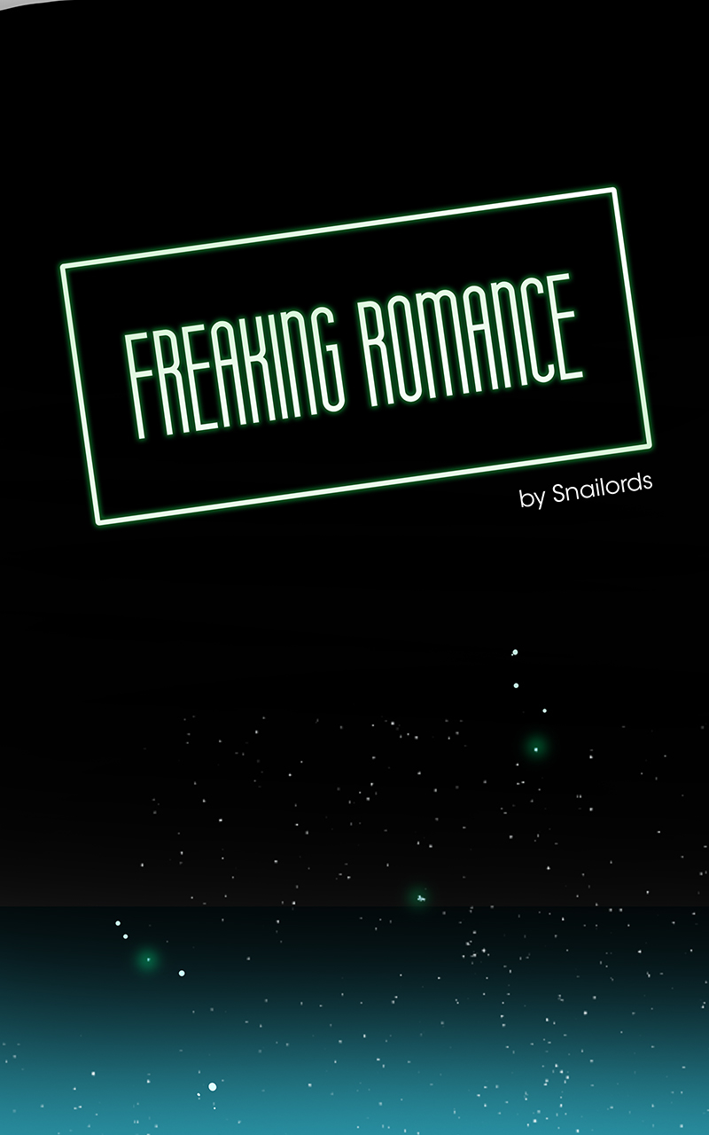 Read Freaking Romance (en) Manga Online