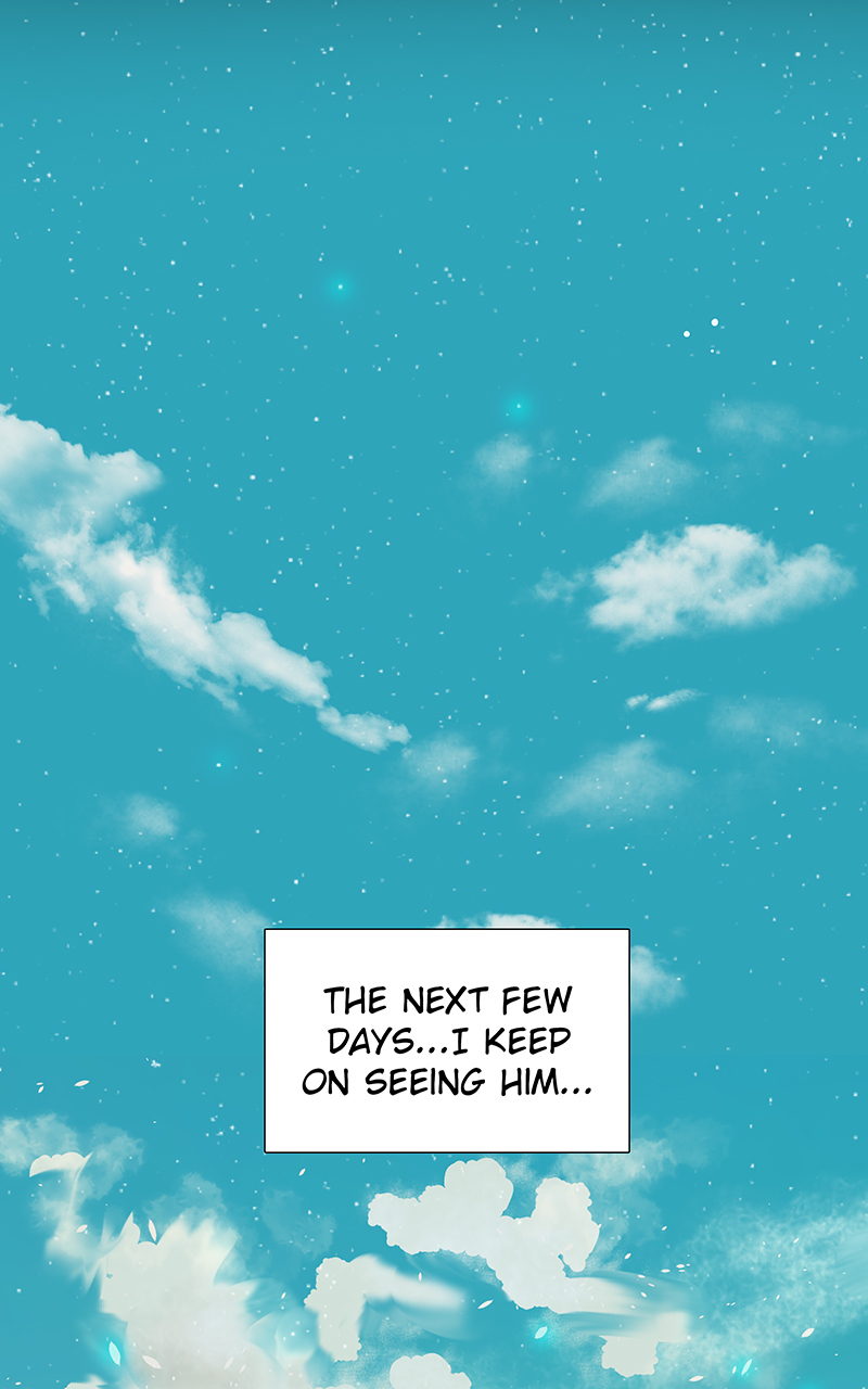Read Freaking Romance (en) Manga Online