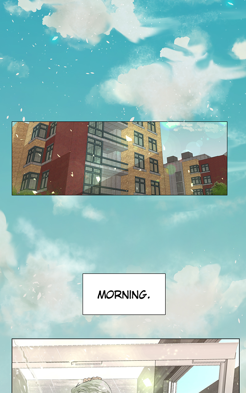 Read Freaking Romance (en) Manga Online