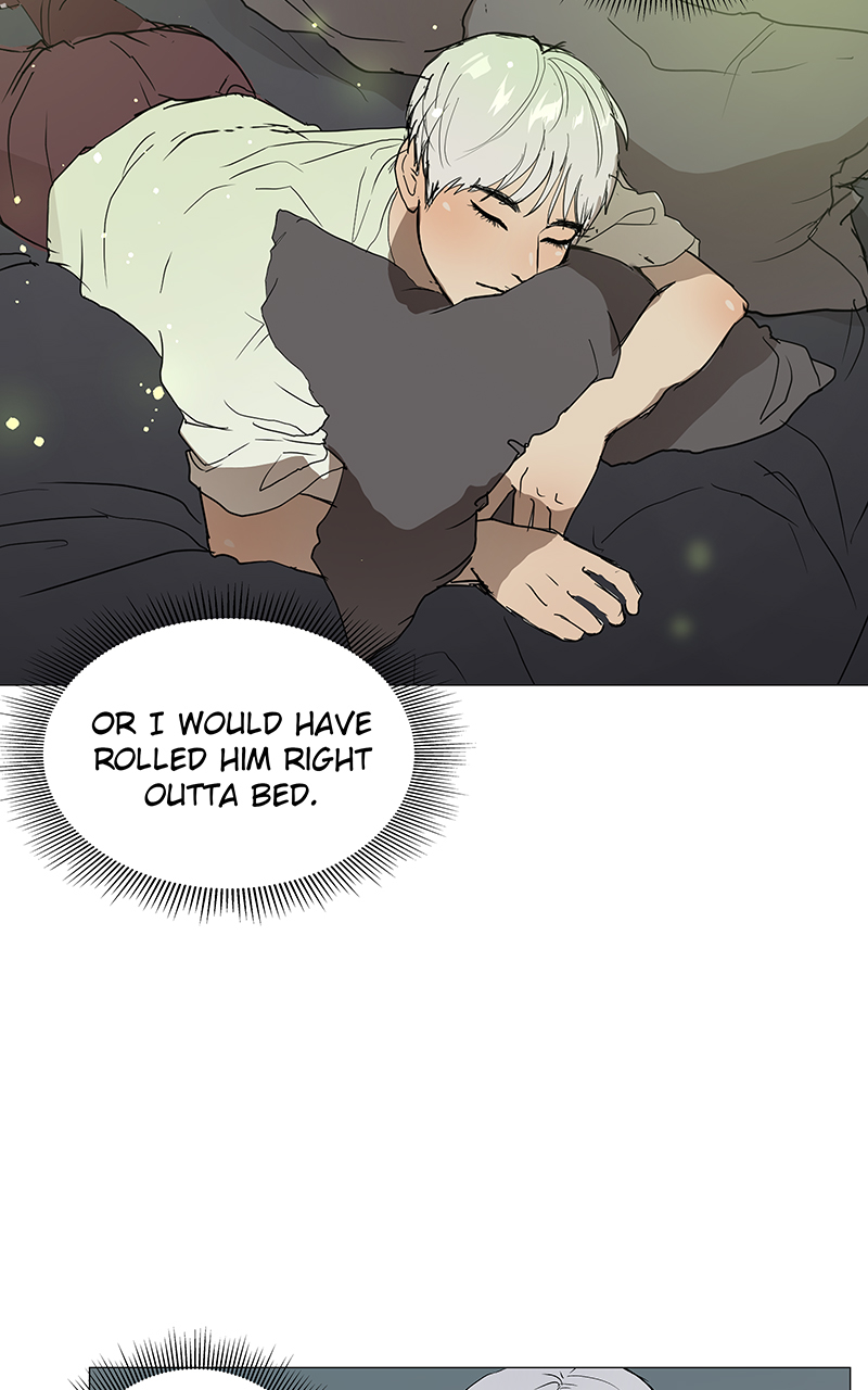 Read Freaking Romance (en) Manga Online