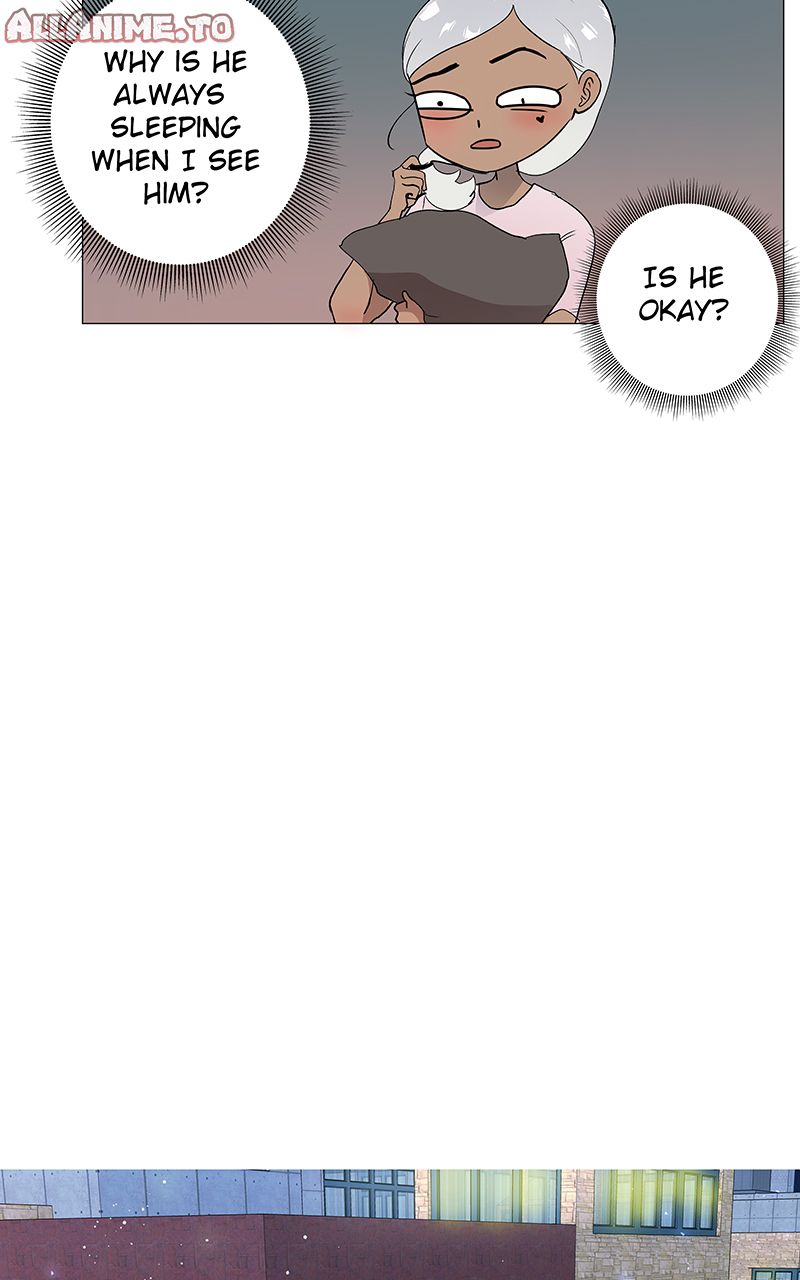 Read Freaking Romance (en) Manga Online