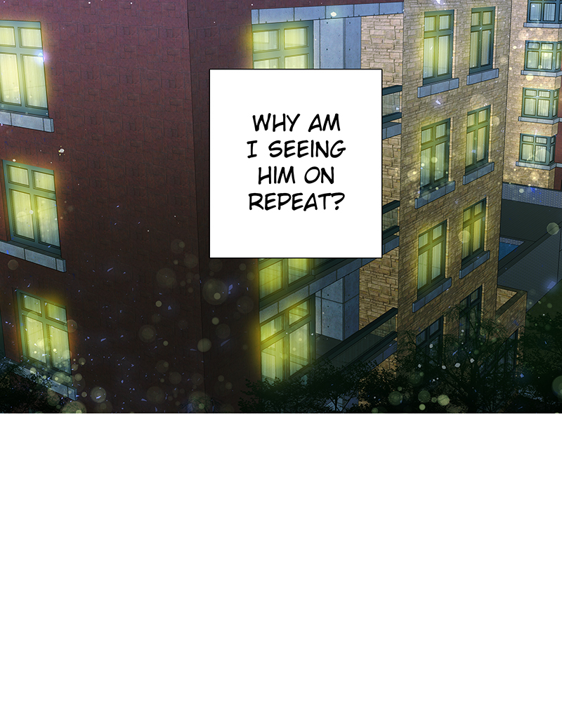 Read Freaking Romance (en) Manga Online