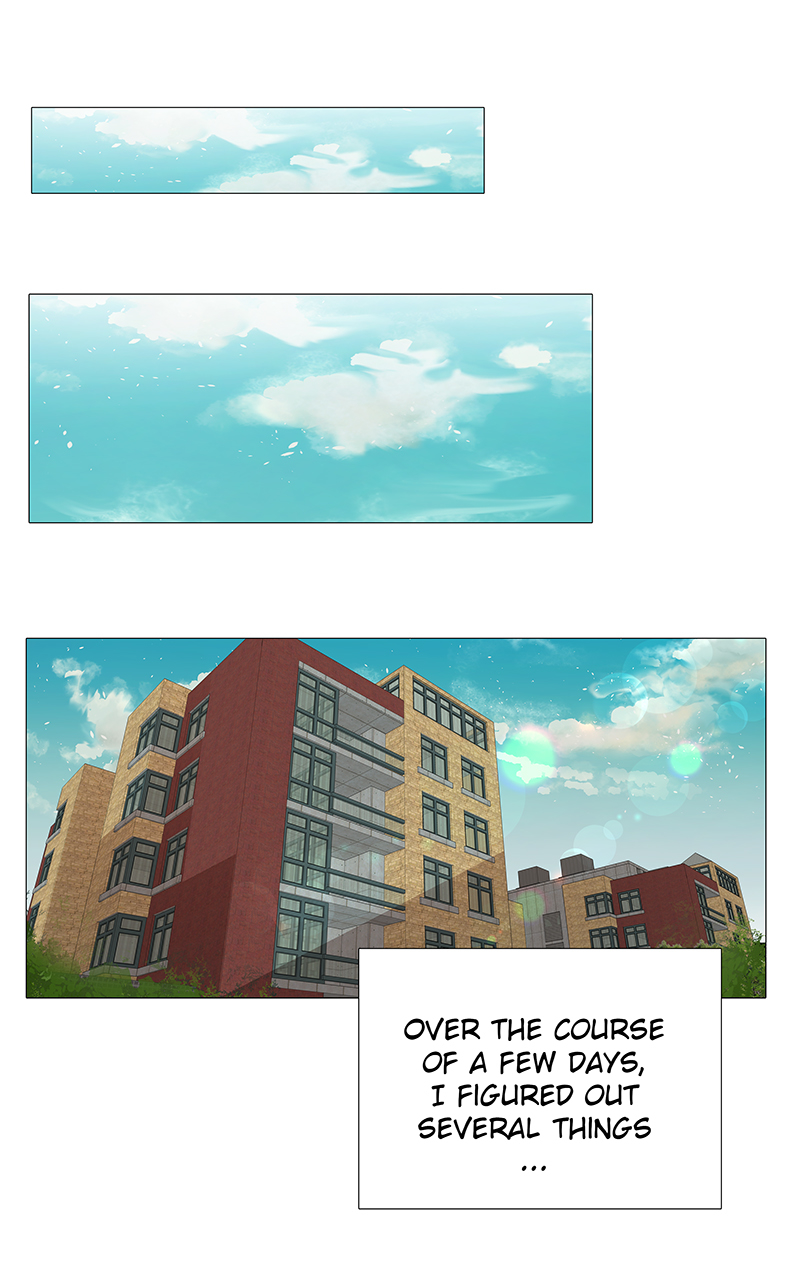 Read Freaking Romance (en) Manga Online